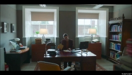 The Killing Kind - Season 01 Episode 03